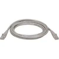 Eaton Tripplite-N001-007-GY