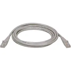 Eaton Tripplite-N001-007-GY