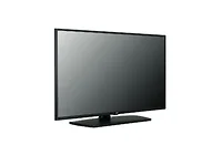 LG ELECTRONICS FTZ LA-55UM777H0UA.AUS