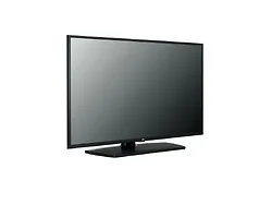 LG ELECTRONICS FTZ LA-55UM777H0UA.AUS