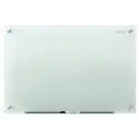 Eaton Tripplite-035-0113