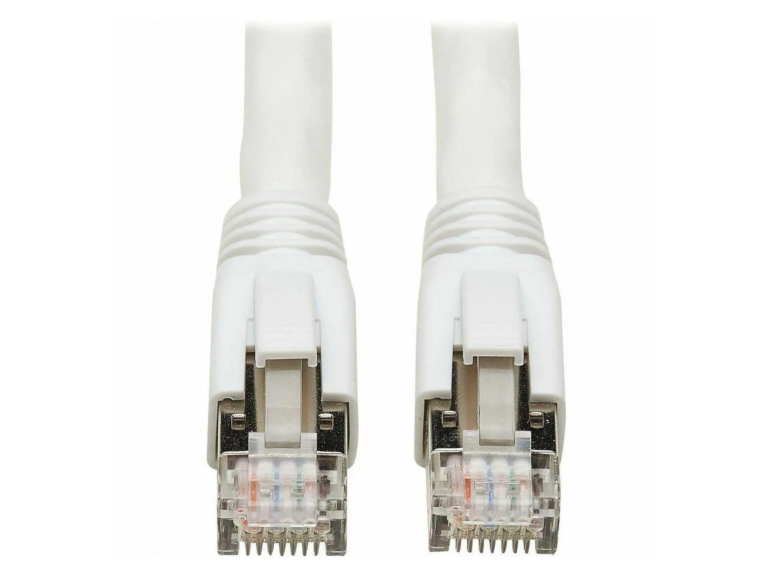 Eaton Tripplite-N272F10WH