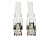 Eaton Tripplite-N272-F10-WH