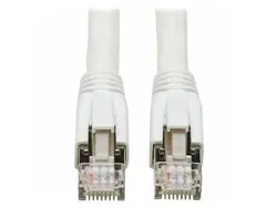 Eaton Tripplite-N272-F10-WH