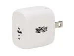 Eaton Tripplite U280-W01-20C1-G