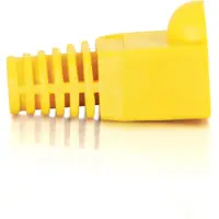 C2G-04756