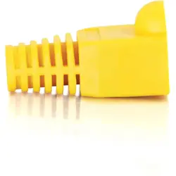 C2G-04756