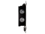 Eaton Tripplite DWT1327S