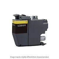 RPL PREMIUM-RPLBRLC3019Y