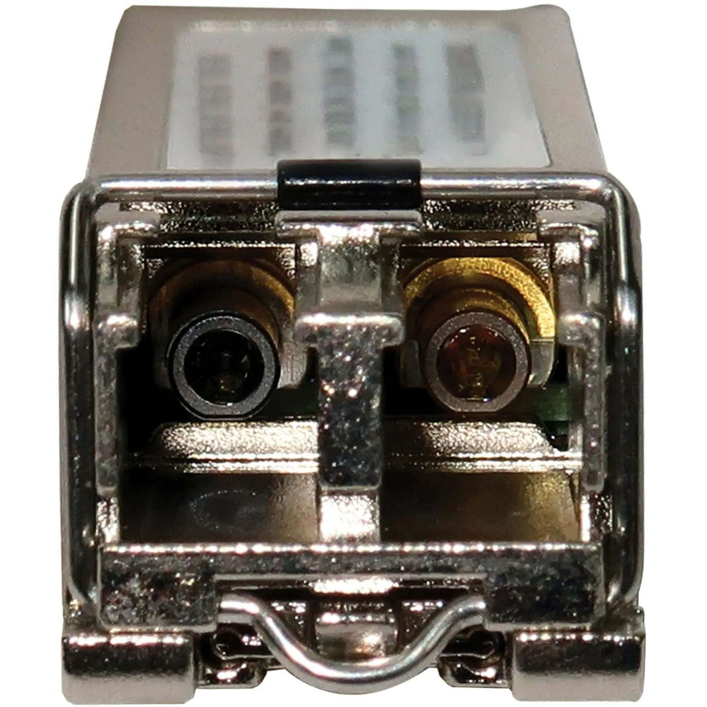 Eaton Tripplite-N28610GSRC