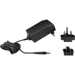 Sennheiser-NT 1-1-US
