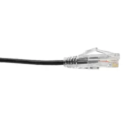 Eaton Tripplite-N201-S02-BK