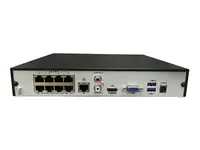ADESSO INNOVATION GYRATION-CYBERVIEW N8