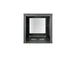 Eaton Tripplite SRW12UG