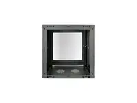 Eaton Tripplite-SRW12UG