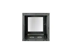 Eaton Tripplite-SRW12UG