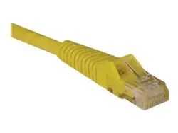 Eaton Tripplite-N001-015-YW