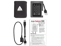 Apricorn-ASSD-3PL256-1TBF