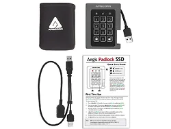 Apricorn-ASSD-3PL256-1TBF