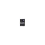 Eaton Tripplite 5P750