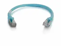 C2G-00750