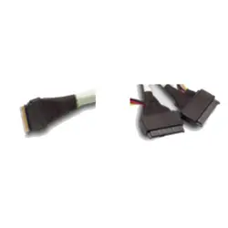 LSI LOGIC-05-60006-00