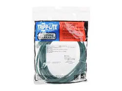 Eaton Tripplite-N002-014-GN