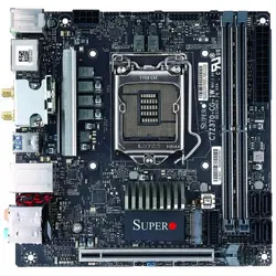 RUBRIK GO-MBD-C7Z370-CG-IW-O