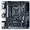 MBD-C7Z370-CG-IW-O