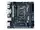 MBD-C7Z370-CG-IW-O
