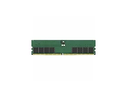 KINGSTON D4/D5 DESKTOP/NOTEBOOK-KVR56U46BD8-48