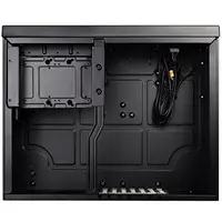 SilverStone-SST-GD09B-C