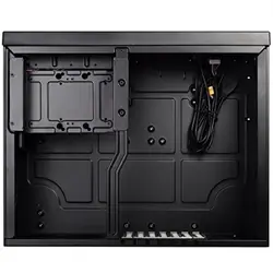 SilverStone-SST-GD09B-C