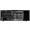 SST-GD09B-C