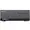 SST-GD09B-C