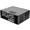SST-GD09B-C