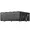 SST-GD09B-C