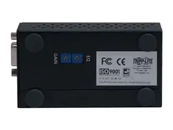 Eaton Tripplite-B132-100A