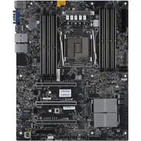 RUBRIK GO-MBD-X11SRA-RF-O