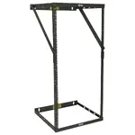 Eaton Tripplite SRWO8U22MD