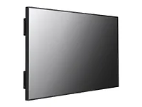 LG ELECTRONICS FTZ LA-98UH5J-H.AUS