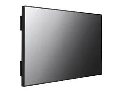 LG ELECTRONICS FTZ LA-98UH5J-H.AUS