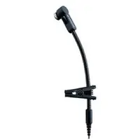 Sennheiser-e 908 B-ew