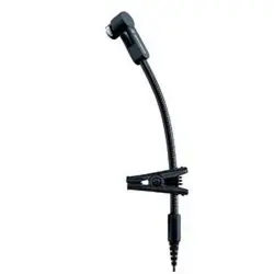 Sennheiser-e 908 B-ew