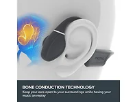 Creative Labs 51EF1080AA000