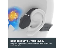 Creative Labs-51EF1080AA000