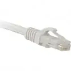 Benetton-C6-WH-8-ENC