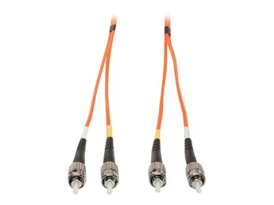 Eaton Tripplite-N30206M