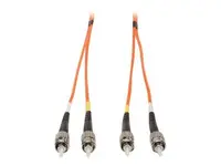 Eaton Tripplite-N302-06M