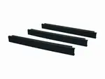 Eaton Tripplite SR1UPANEL10